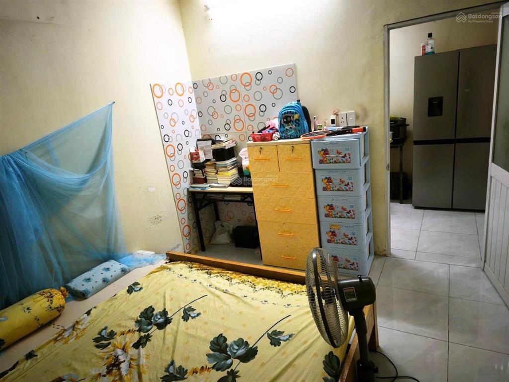 Kẹt tiền bán nhà shr lái thiêu giá chỉ 2,25 tỷ quá rẻ