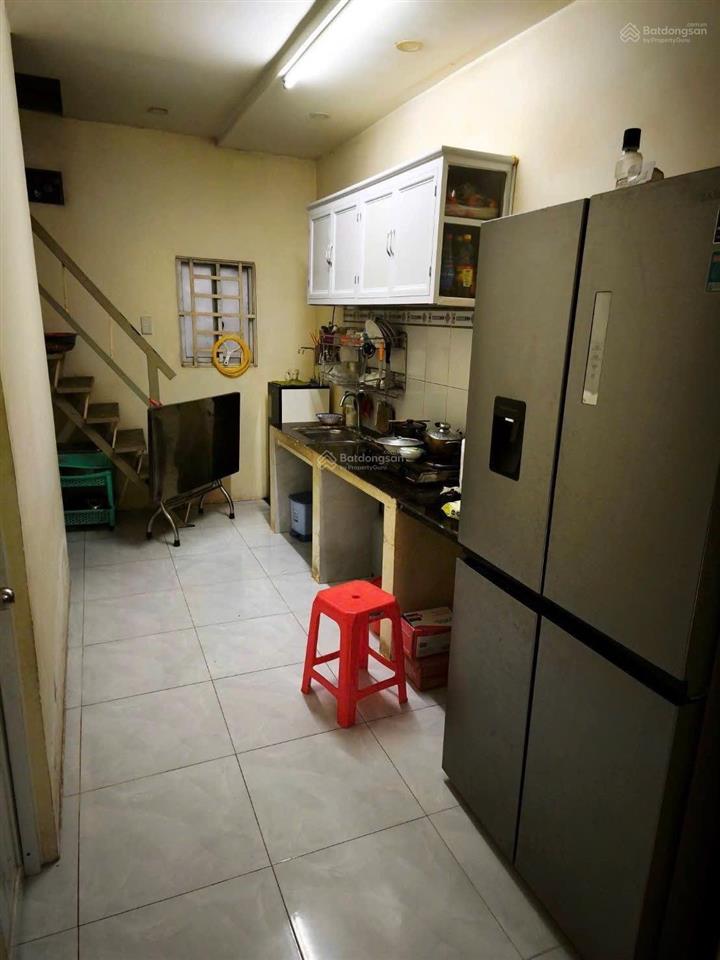 Kẹt tiền bán nhà shr lái thiêu giá chỉ 2,25 tỷ quá rẻ