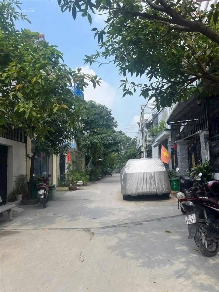 Kẹt tiền bán nhà shr lái thiêu giá chỉ 2,25 tỷ quá rẻ