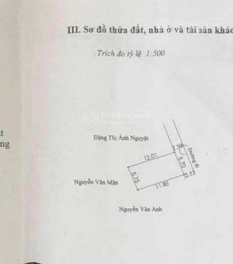 Kẹt tiền bán nhà shr lái thiêu giá chỉ 2,25 tỷ quá rẻ