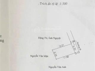 Kẹt tiền bán nhà shr lái thiêu giá chỉ 2,25 tỷ quá rẻ