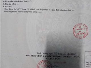 2,78 tỷ sở hữu nhà 59m2 thổ cư ngay khu đồng an 3, p. bình hòa
