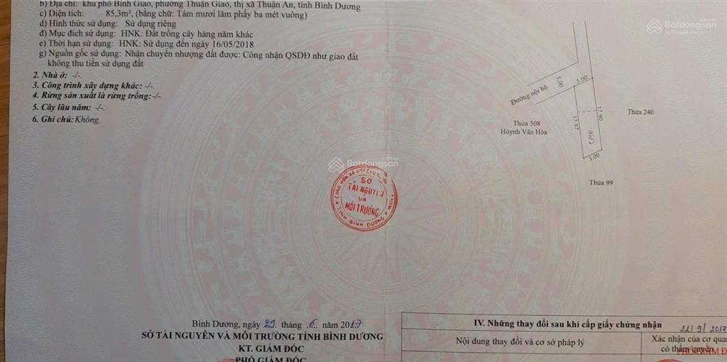 Tôi bán kiot + 3 nhà trọ thuận giao có sẵn dòng tiền 6,5 triệu/tháng giá 2,25 tỷ