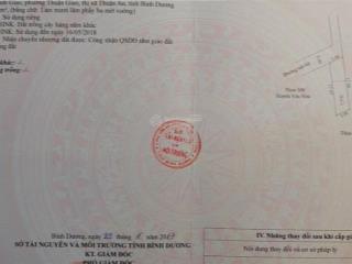 Tôi bán kiot + 3 nhà trọ thuận giao có sẵn dòng tiền 6,5 triệu/tháng giá 2,25 tỷ