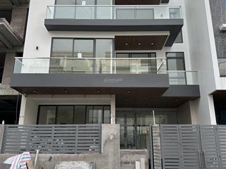 Cho thuê nhà nguyên căn an phú an khánh 5 tầng 600m2 sàn trống suốt vị trí đẹp đối diện công viên