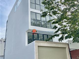 Cho thuê nhà vũ tông phan an phú  an khánh  q2 sàn trống suốt giá 5075100tr/th.  0901 302 ***