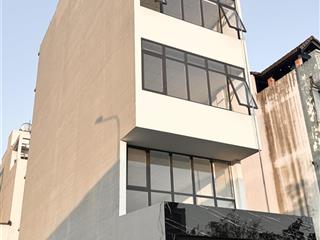 Cho thuê nhà mới 5 tầng sàn trống suốt giá 60tr ngay an phú an khánh quận 2  0901 302 ***