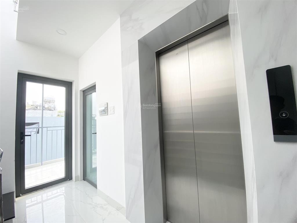 Cho thuê văn phòng 150m² hầm 2 lầu cao đức lân an phú, an khánh q2 sàn trống suốt giá 25tr/th
