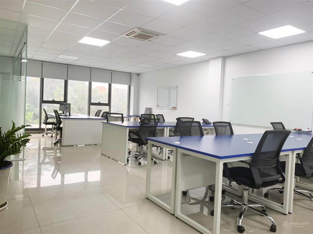 Cho thuê tòa nhà 6 tầng trục trần não an khánh, q2 không gian tối ưu phù hợp mô hình doanh nghiệp