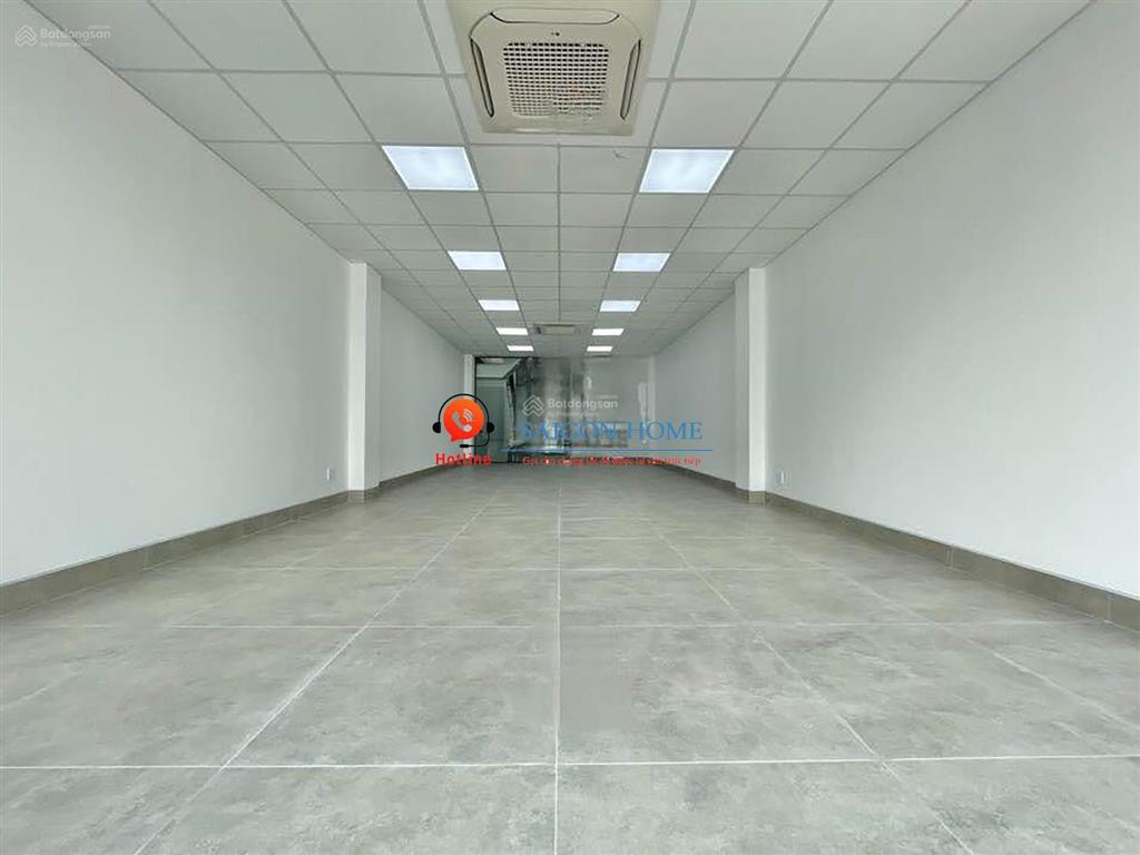 Cho thuê nguyên căn hầm 5 tầng nổi sàn trống suốt trục trần não an phú an khánh q2