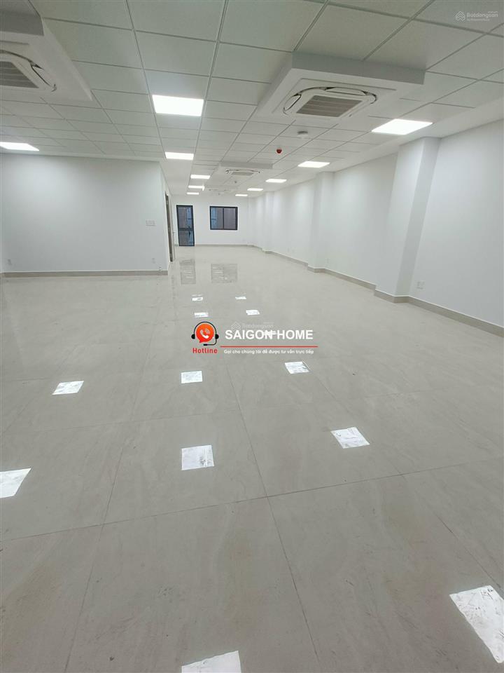 Cho thuê tòa nhà văn phòng trần não, lương định của trung tâm q2 hầm 6 tầng sàn trống suốt