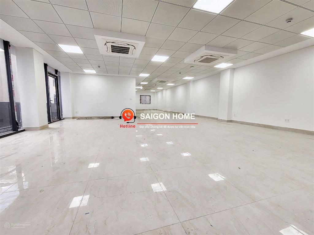 Cho thuê tòa nhà văn phòng trần não, lương định của trung tâm q2 hầm 6 tầng sàn trống suốt