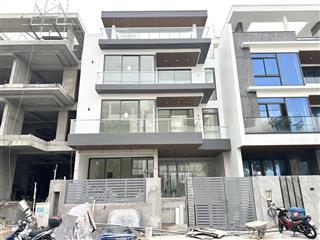 Cho thuê tòa nhà văn phòng quận 2 saigon mystery 700m2 sàn giá 90 triệu/th  0901 302 ***