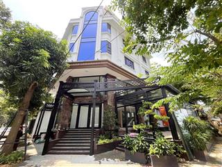 Cho thuê văn phòng 300m2 sàn trục trần não  an khánh, quận 2