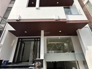 Cho thuê nguyên căn biệt thự compound an ninh thạnh mỹ lợi quận 2, tp. thủ đức
