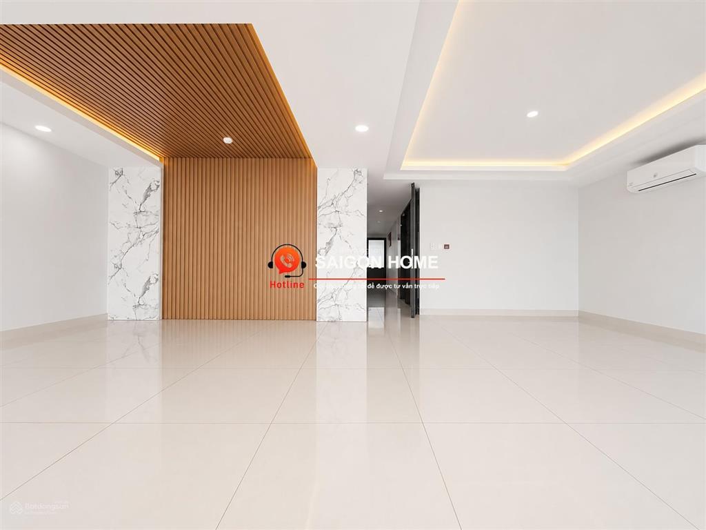 Cho thuê tòa nhà văn phòng 6 tầng ~800m2 sàn gần trần não lương định của phường an khánh quận 2