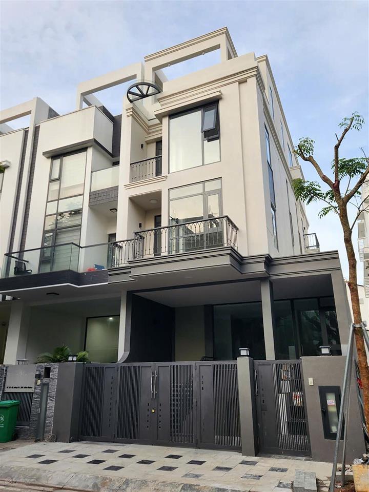 Cho thuê nhà nguyên căn khu saigon mystery villa, đảo kim cương trung tâm quận 2