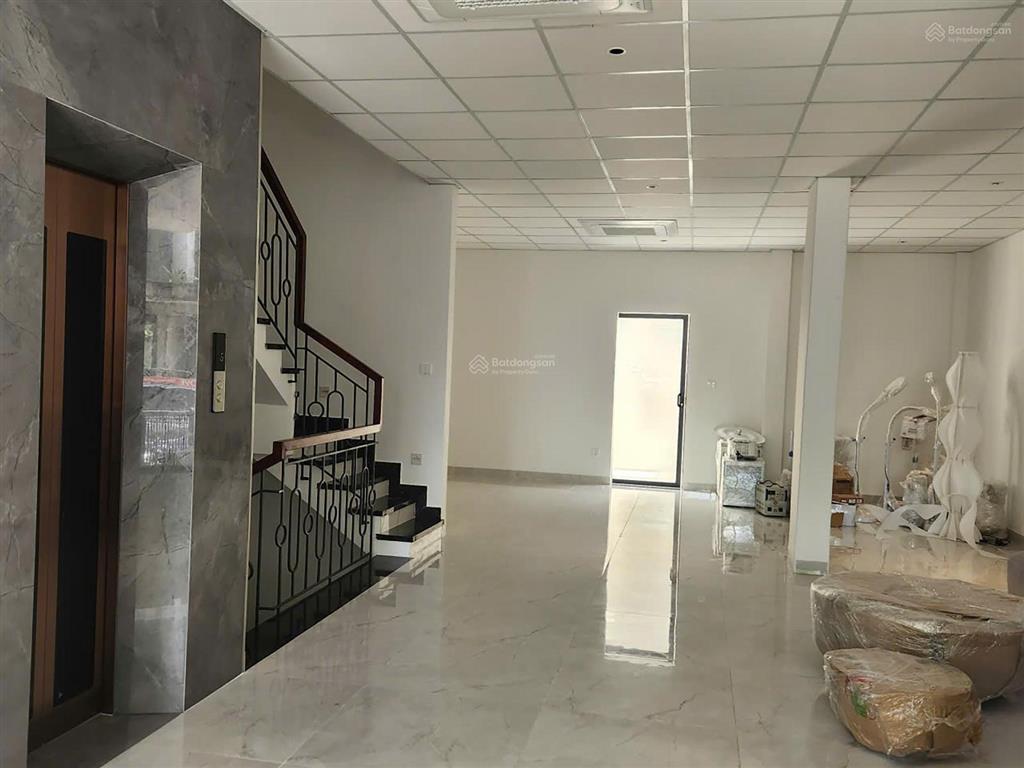 Cho thuê nhà nguyên căn khu saigon mystery villa, đảo kim cương trung tâm quận 2