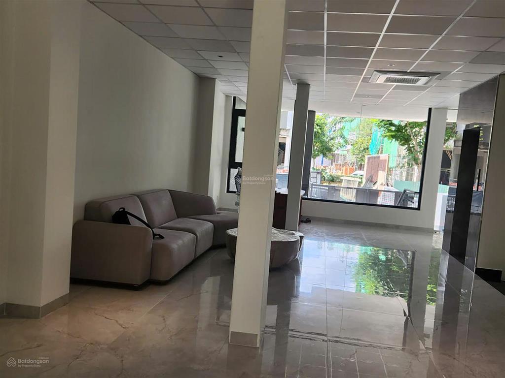 Cho thuê nhà nguyên căn khu saigon mystery villa, đảo kim cương trung tâm quận 2