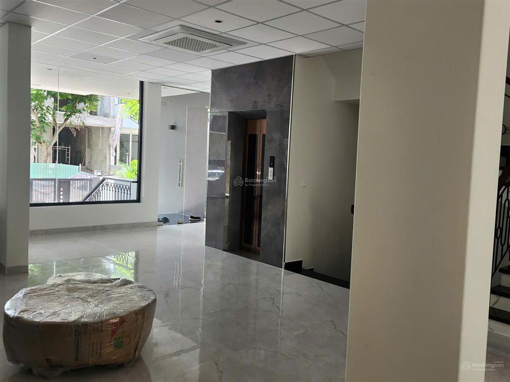 Cho thuê nhà nguyên căn khu saigon mystery villa, đảo kim cương trung tâm quận 2