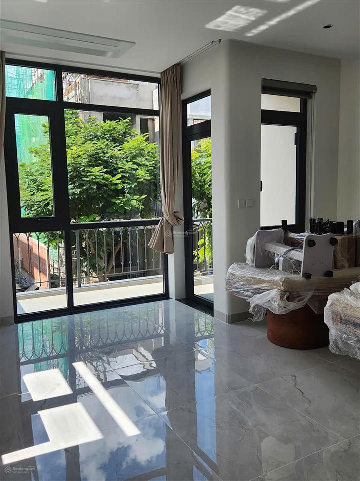 Cho thuê nhà nguyên căn khu saigon mystery villa, đảo kim cương trung tâm quận 2