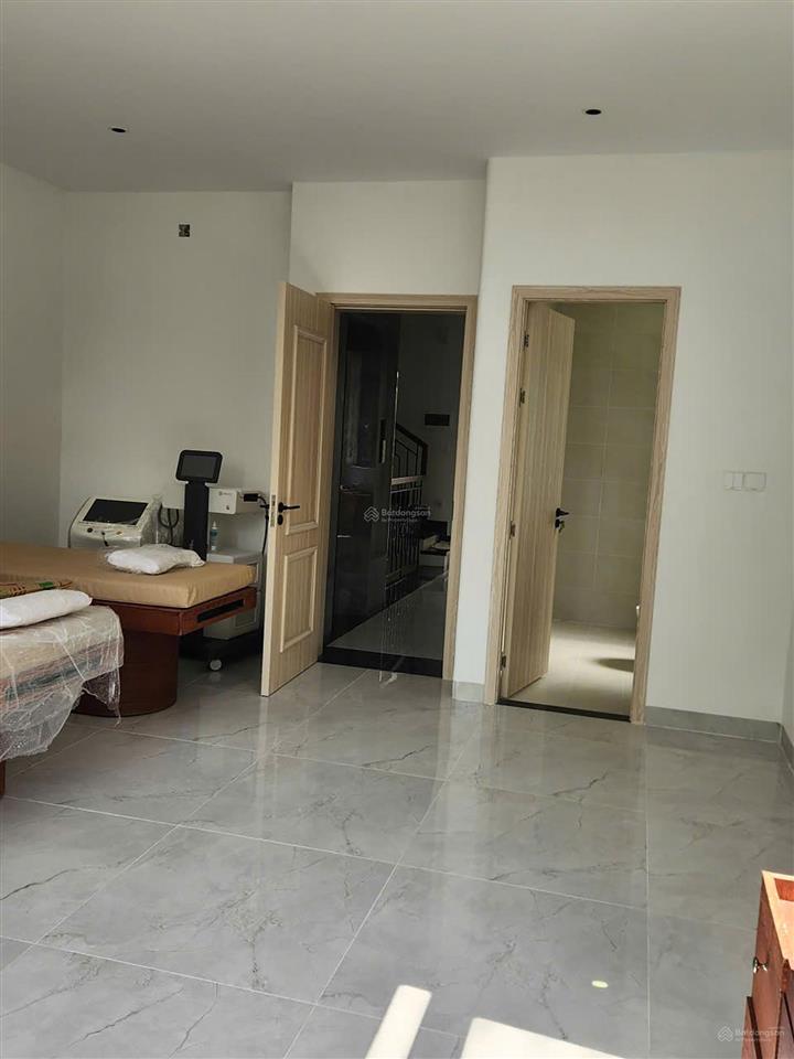 Cho thuê nhà nguyên căn khu saigon mystery villa, đảo kim cương trung tâm quận 2