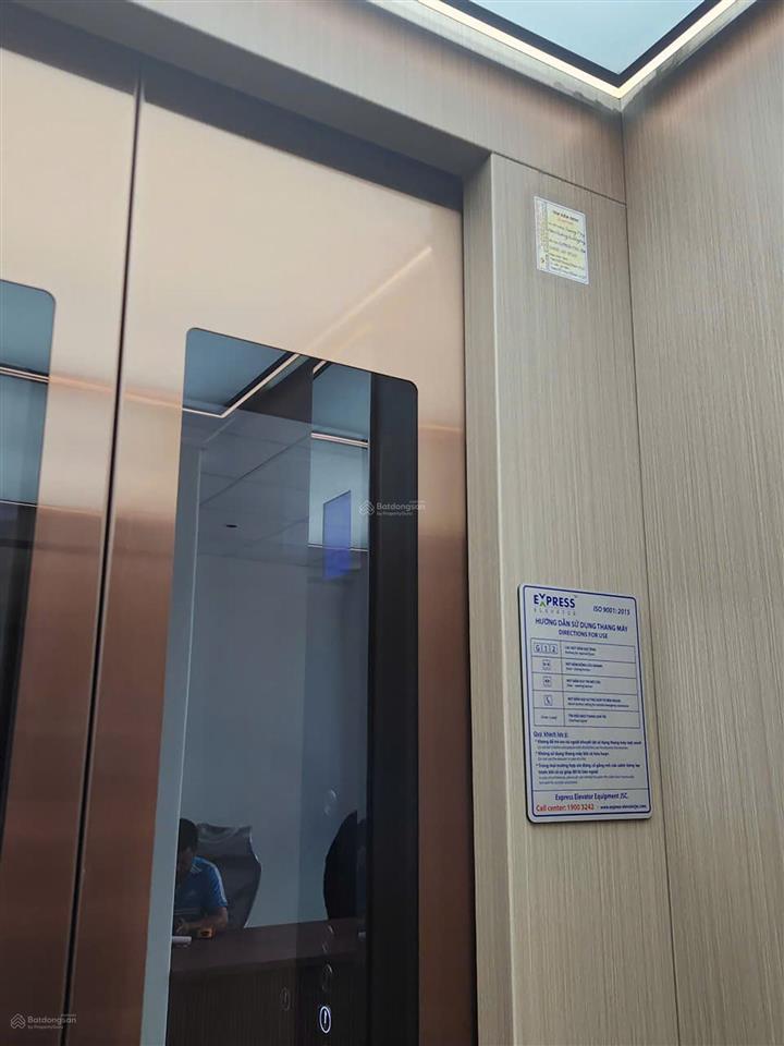 Cho thuê nhà nguyên căn khu saigon mystery villa, đảo kim cương trung tâm quận 2
