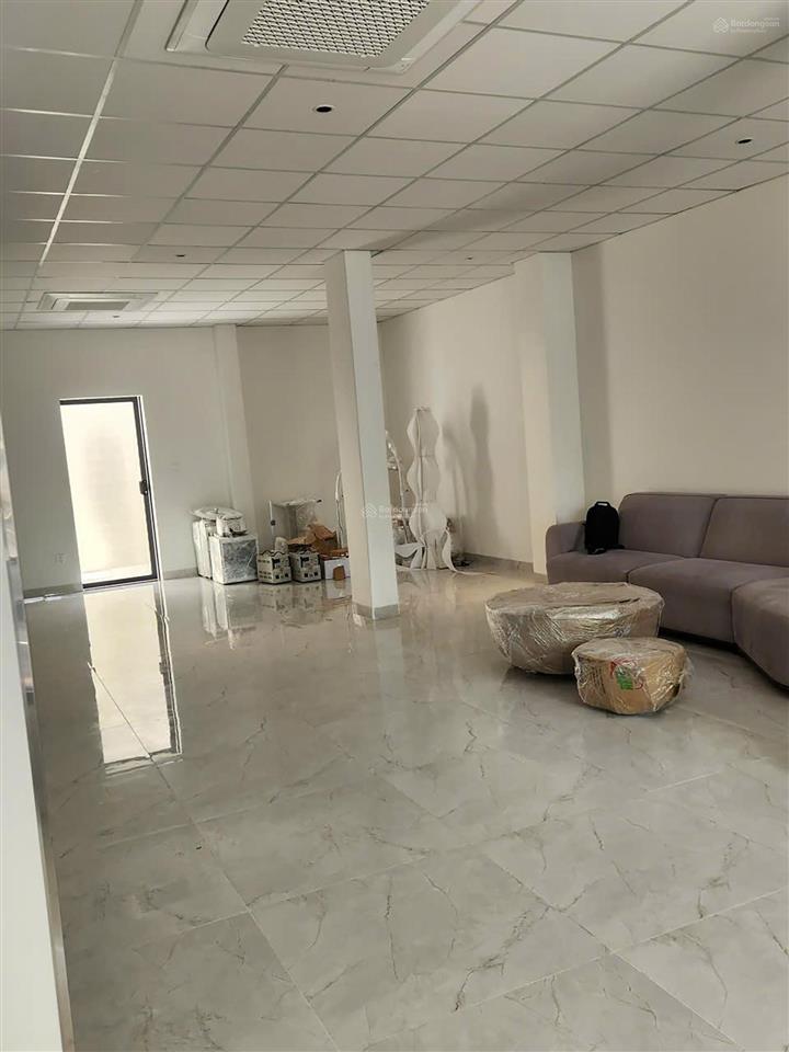 Cho thuê nhà nguyên căn khu saigon mystery villa, đảo kim cương trung tâm quận 2