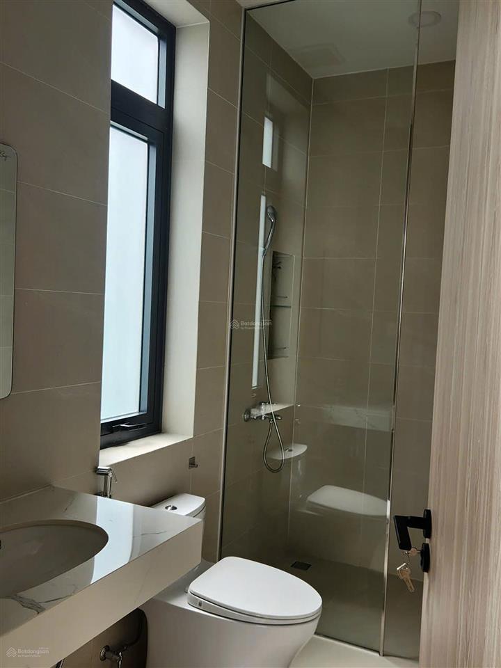Cho thuê nhà nguyên căn khu saigon mystery villa, đảo kim cương trung tâm quận 2