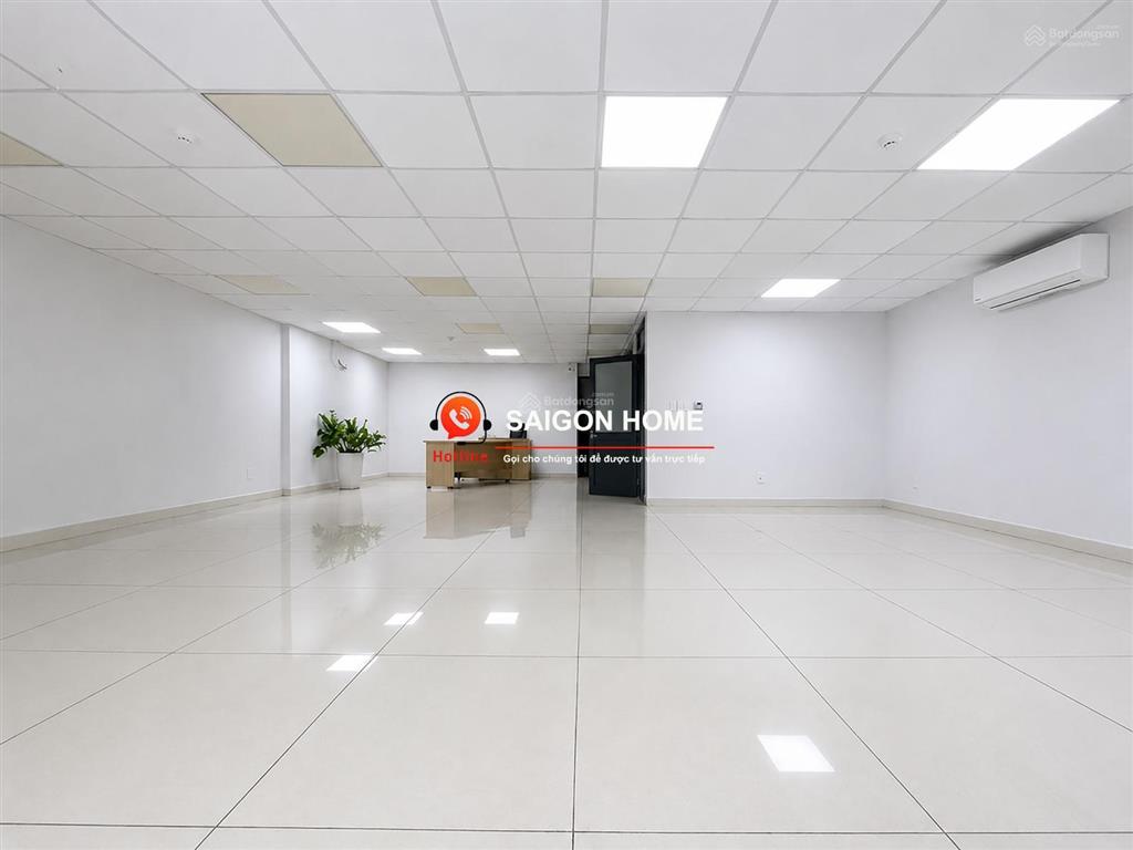 Cho thuê tòa nhà 6 tầng ~810m2 sàn mặt tiền ngay trục trần não lương định của p.an khánh q2