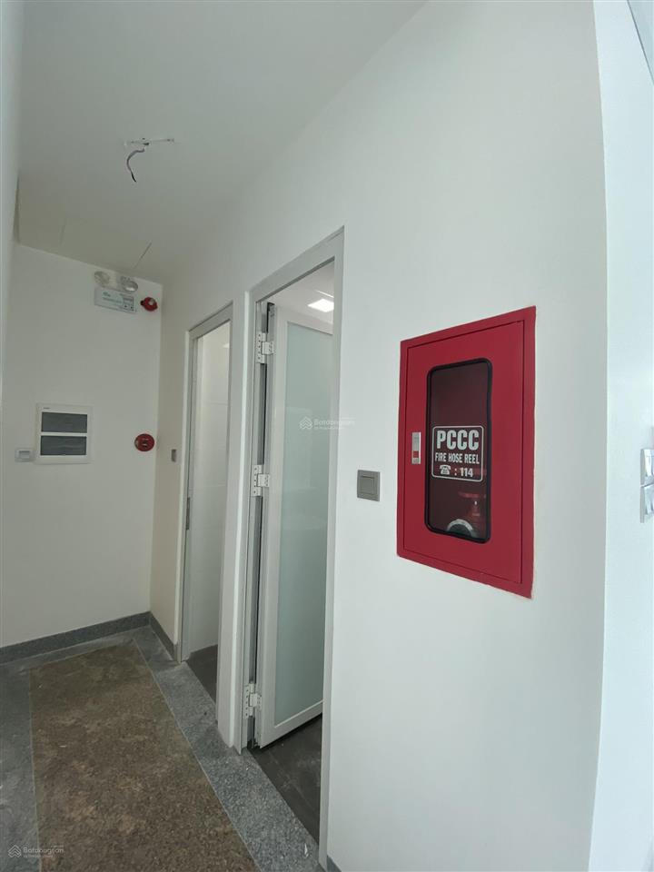 Cho thuê building hầm 7 tầng nổi ~1000m2 sàn mặt tiền nguyễn văn kỉnh, thạnh mỹ lợi, quận 2