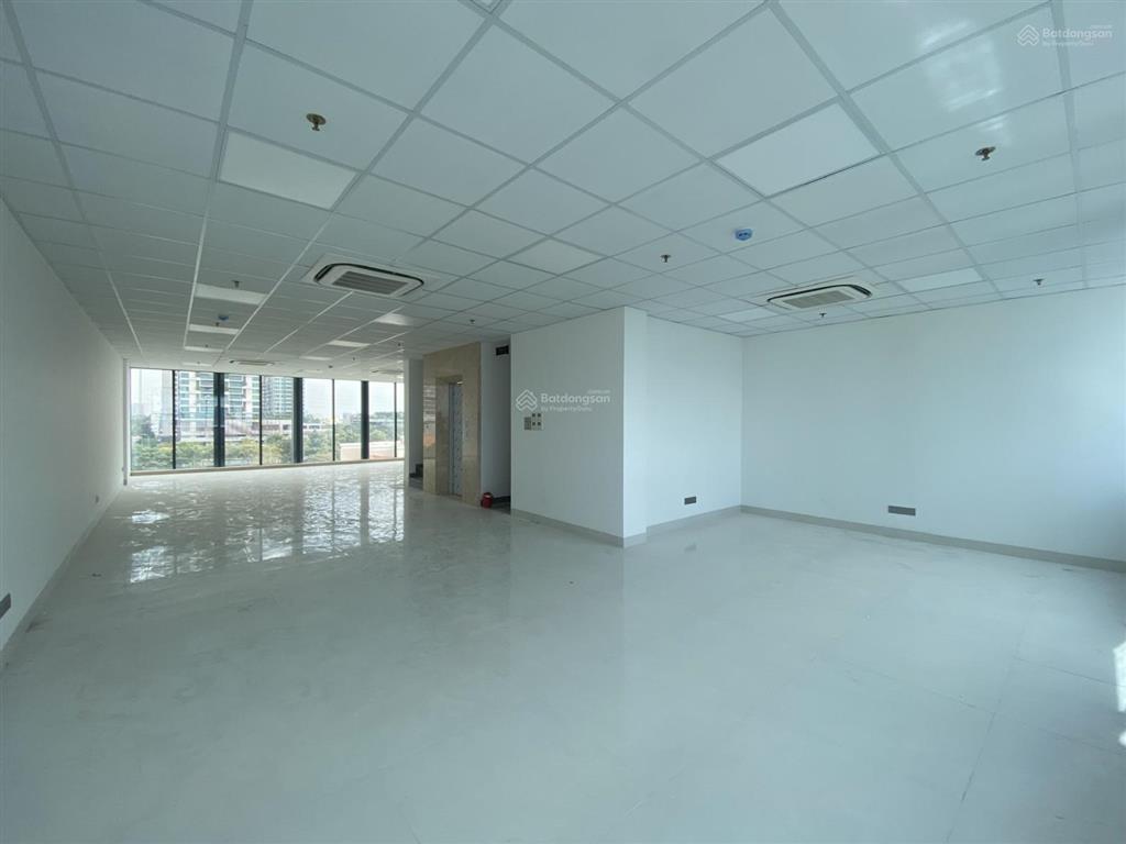Cho thuê building hầm 7 tầng nổi ~1000m2 sàn mặt tiền nguyễn văn kỉnh, thạnh mỹ lợi, quận 2