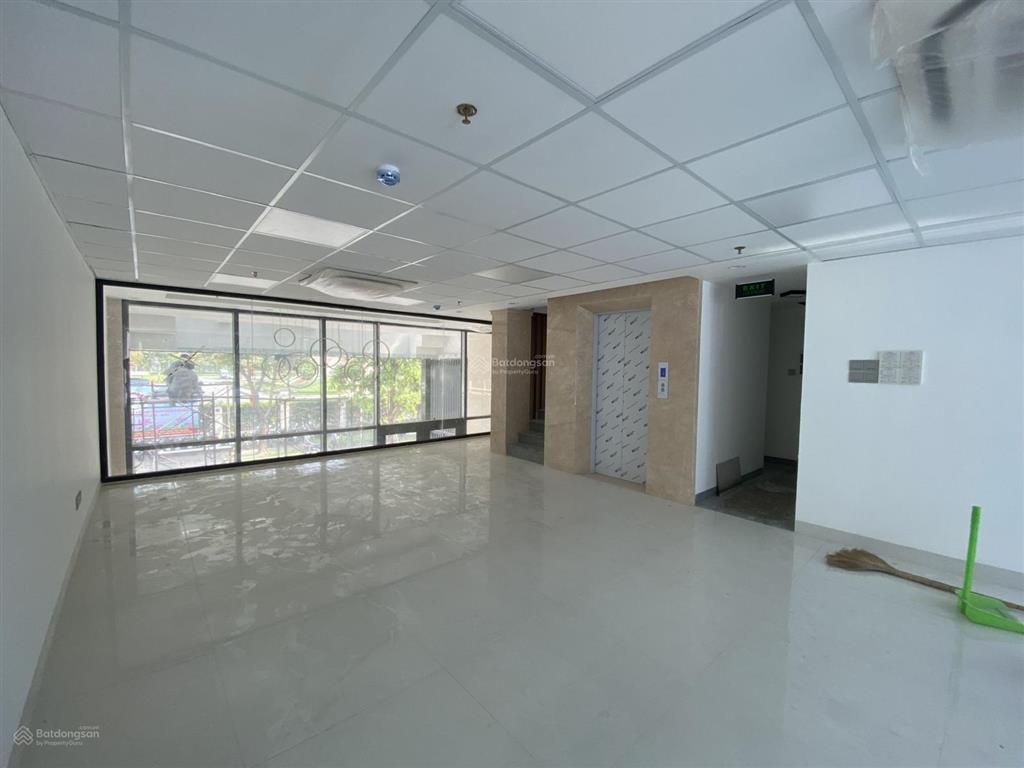 Cho thuê building hầm 7 tầng nổi ~1000m2 sàn mặt tiền nguyễn văn kỉnh, thạnh mỹ lợi, quận 2
