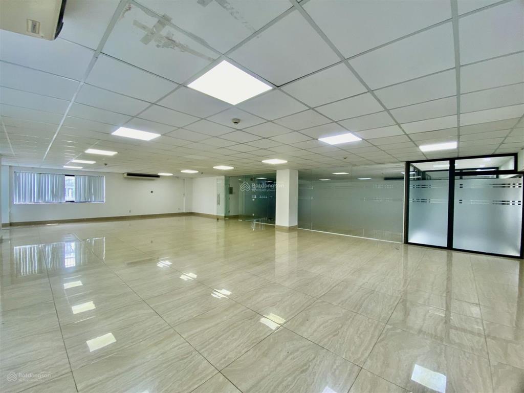 Cho thuê nguyên căn góc 2 mặt tiền 6 tầng ~1.500m2 sàn trục lương định của, an phú an khánh, q2