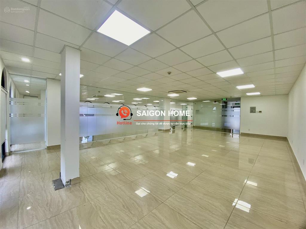 Cho thuê nhà nguyên căn an khánh quận 2, 15x20m, 1.500m2, hầm + 5 tầng, giá 290tr/tháng