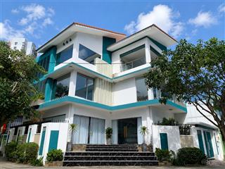 Cho thuê tòa nhà trục lương định của, trần não, an khánh, q2, giá 100 triệu, 600m2 sàn thang máy