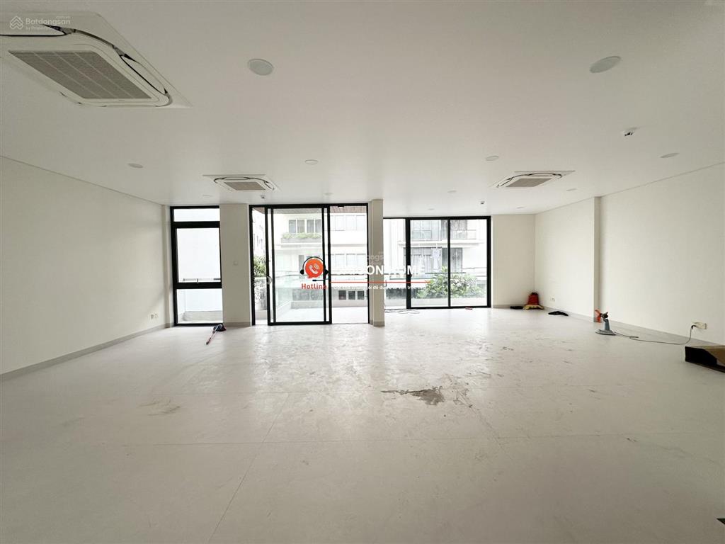 Cho thuê tòa nhà văn phòng quận 2 saigon mystery 700m2 sàn giá 90 triệu/th  0901 302 ***