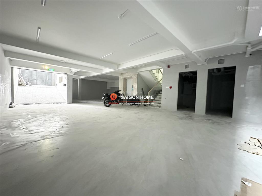 Cho thuê tòa nhà văn phòng quận 2 saigon mystery 700m2 sàn giá 90 triệu/th  0901 302 ***