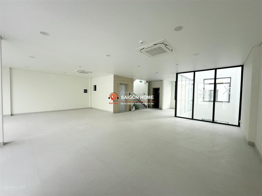 Cho thuê tòa nhà văn phòng quận 2 saigon mystery 700m2 sàn giá 90 triệu/th  0901 302 ***
