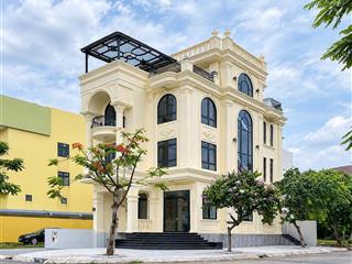 Cho thuê nhà riêng 80 triệu/ tháng bao vat, 650m2 sàn tại nguyễn văn kỉnh, p thạnh mỹ lợi, q2, hcm