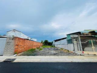 Cần tiền đáo hạn ngân hàng trong tháng nên thanh lý nhanh nền đất 190m2 chính chủ