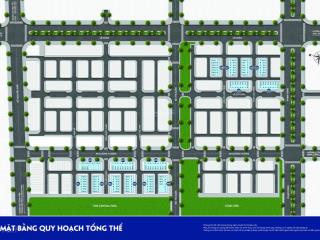 Uni complex  cơ hội đầu tư sinh lời từ khai thác cho thuê tại trung tâm thành phố mới bình dương