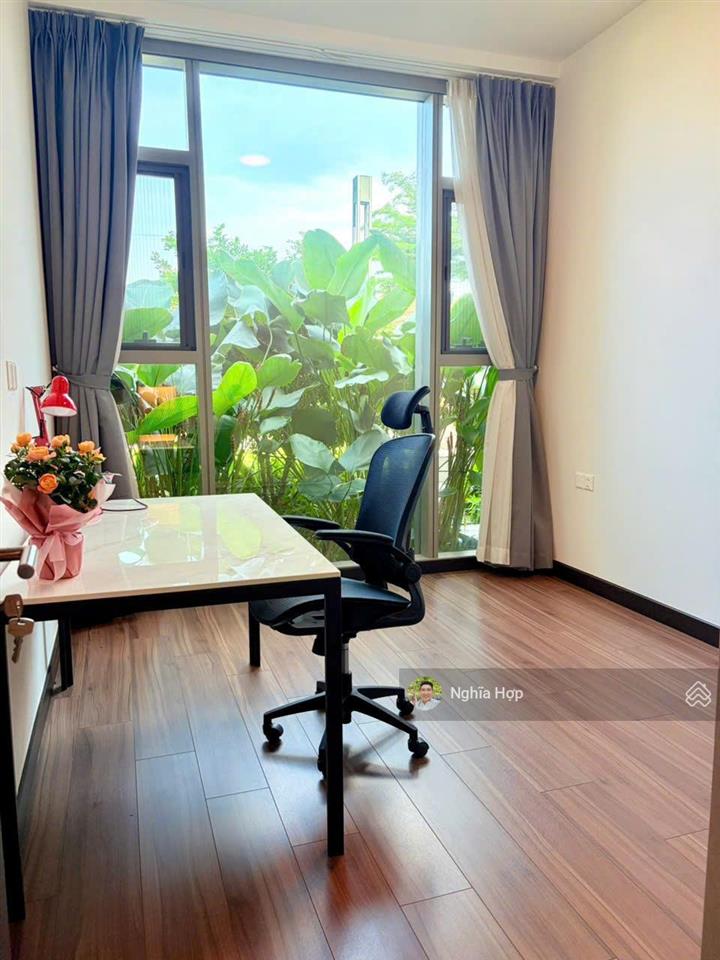 Cho thuê căn hộ empire city thủ thiêm, 2br,2wc, full, view q1, cầu ba son, lm81, tầng đẹp, ở ngay