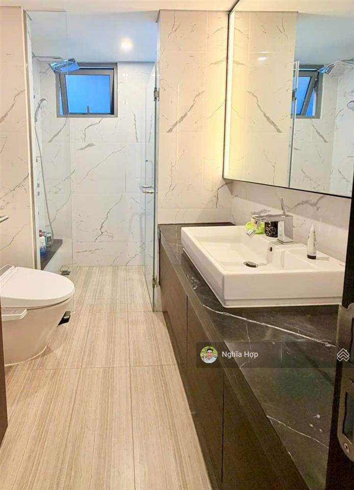 Cho thuê căn hộ empire city thủ thiêm, 2br,2wc, full, view q1, cầu ba son, lm81, tầng đẹp, ở ngay