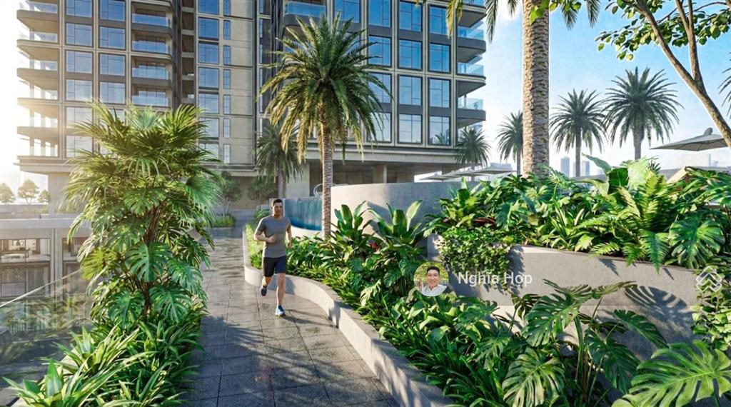 Căn hộ sarene residence kế bên sadora, diện tích 76m2, thiết kế cao cấp, giá siêu tốt