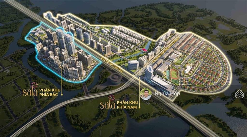 Căn hộ sarene residence kế bên sadora, diện tích 76m2, thiết kế cao cấp, giá siêu tốt