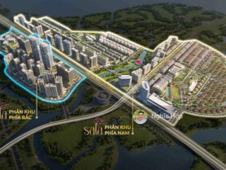 Căn hộ sarene residence kế bên sadora, diện tích 76m2, thiết kế cao cấp, giá siêu tốt