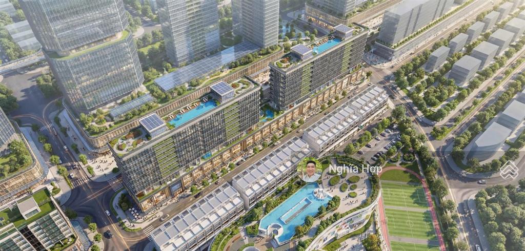Căn hộ sarene residence kế bên sadora, diện tích 76m2, thiết kế cao cấp, giá siêu tốt