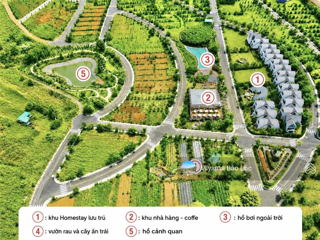 Đất sổ sẵn 8x20 full thổ cư. gần nút giao cao tốc,kdl tâm châu, hồ ngọc. có hồ bơi, nhà hàng, cafe.