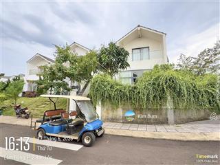 Mở bán khu villa nghỉ dưỡng suối thông garden. giá 3,1 tỷ/căn full nội thất, nhận nhà ở ngay